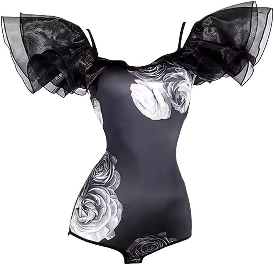 ND851ね@ MARIKO KOHGA 美品 ドレスワンピース 38/M 2025年最新】MARIKO kohgaの人気アイテム - メルカリ ND851ね@ MARIKO